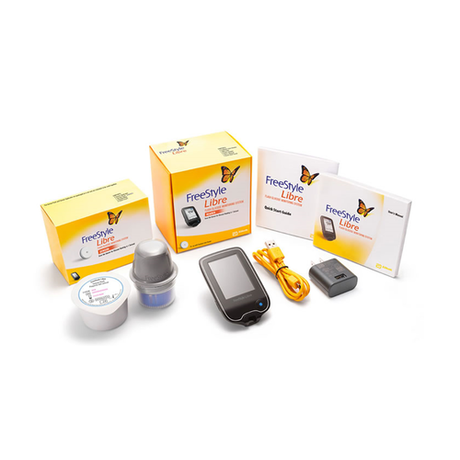 Learn   Some Top Hidden Benefits Of The Best Diabetic Supply Company - Medicalsupplycorner